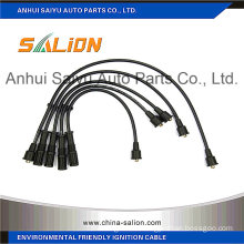 Ignition Cable/Spark Plug Wire for Paykan (C)